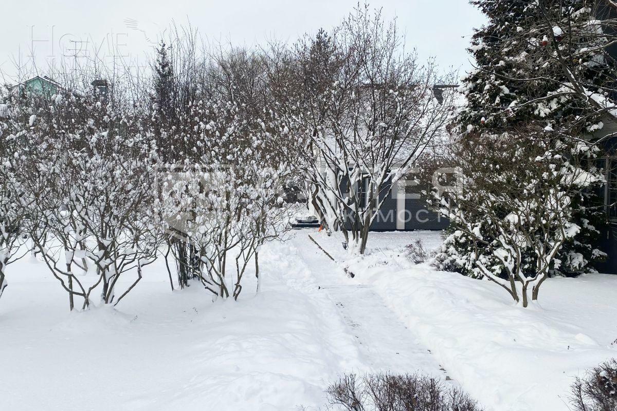 2-этажный коттедж 150 м² с отделкой