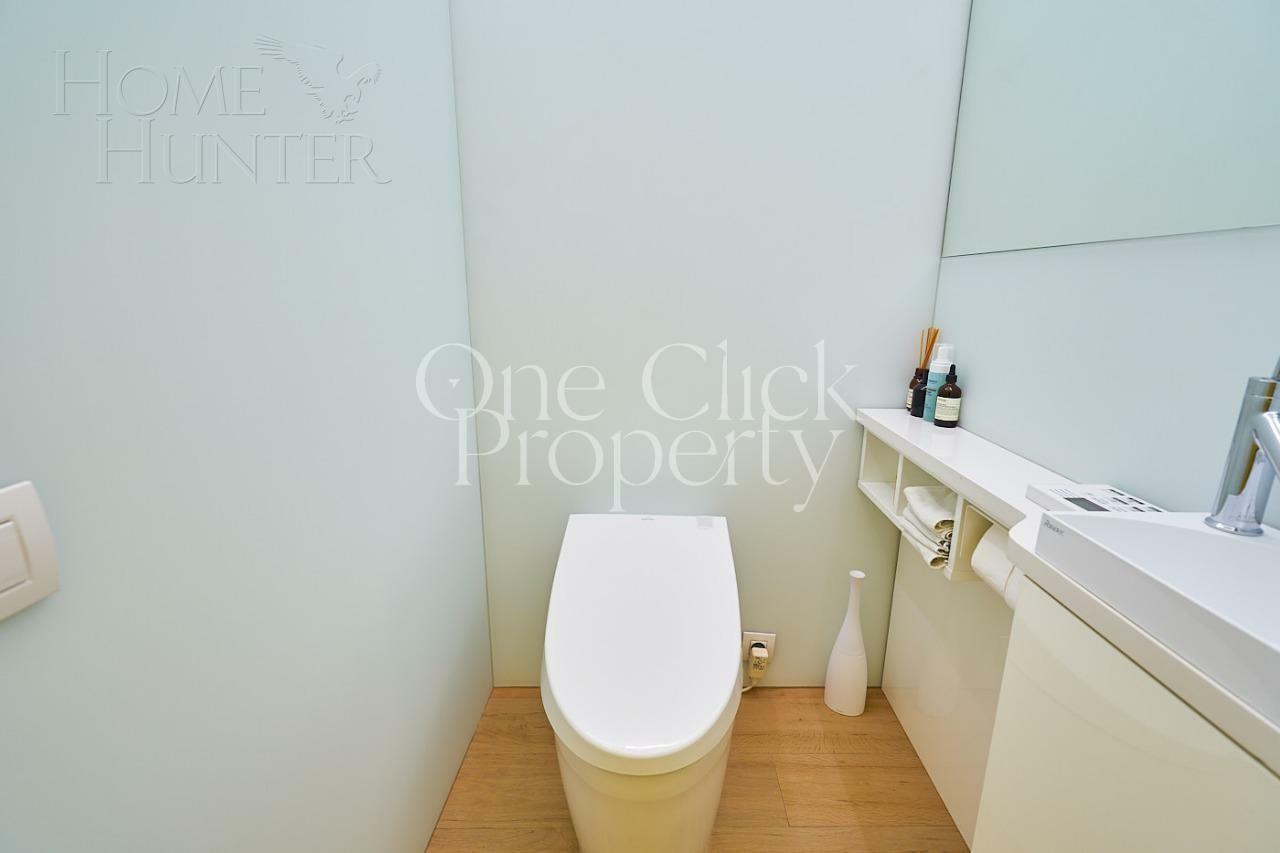 3-КОМН. КВАРТИРА С ОТДЕЛКОЙ 68.2 М² НА 3 ЭТАЖЕ