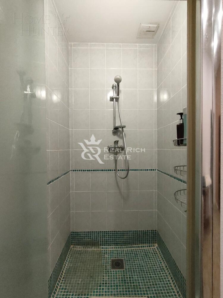 2-этажный коттедж 500.5 м² с отделкой