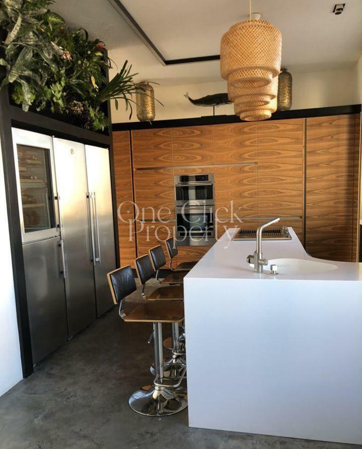 4-КОМН. КВАРТИРА С ОТДЕЛКОЙ 78 М² НА 6 ЭТАЖЕ