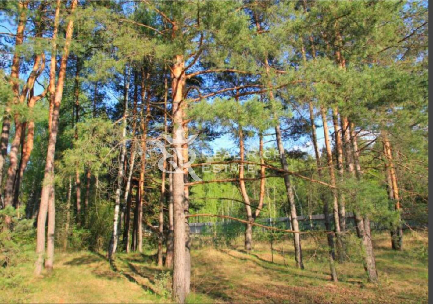 2-этажный коттедж 740 м² с отделкой