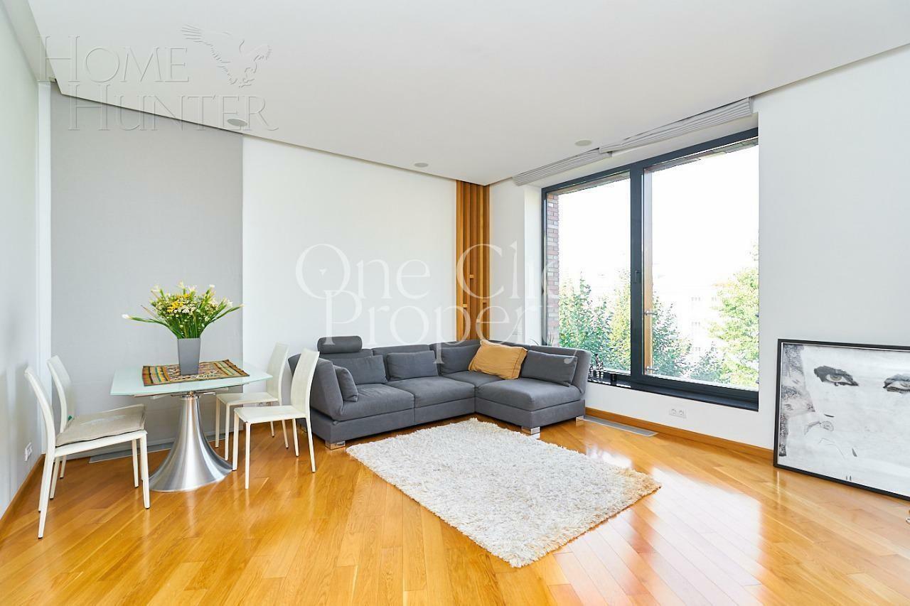 3-КОМН. КВАРТИРА С ОТДЕЛКОЙ 68.2 М² НА 3 ЭТАЖЕ