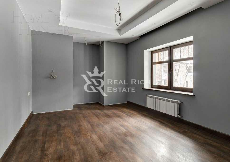 2-этажный коттедж 650 м² с отделкой