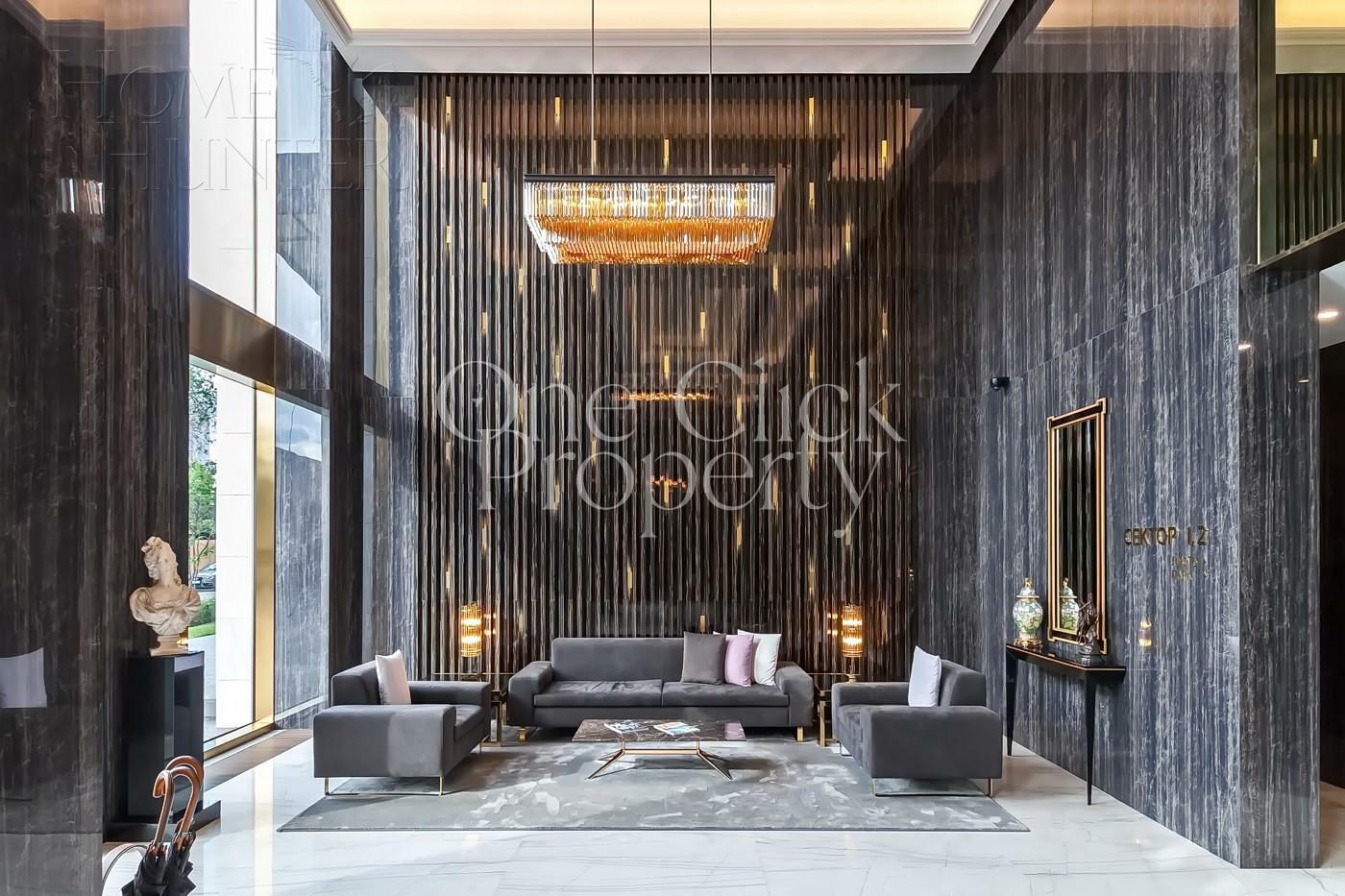 2-КОМН. КВАРТИРА БЕЗ ОТДЕЛКИ 71.2 М² НА 6 ЭТАЖЕ