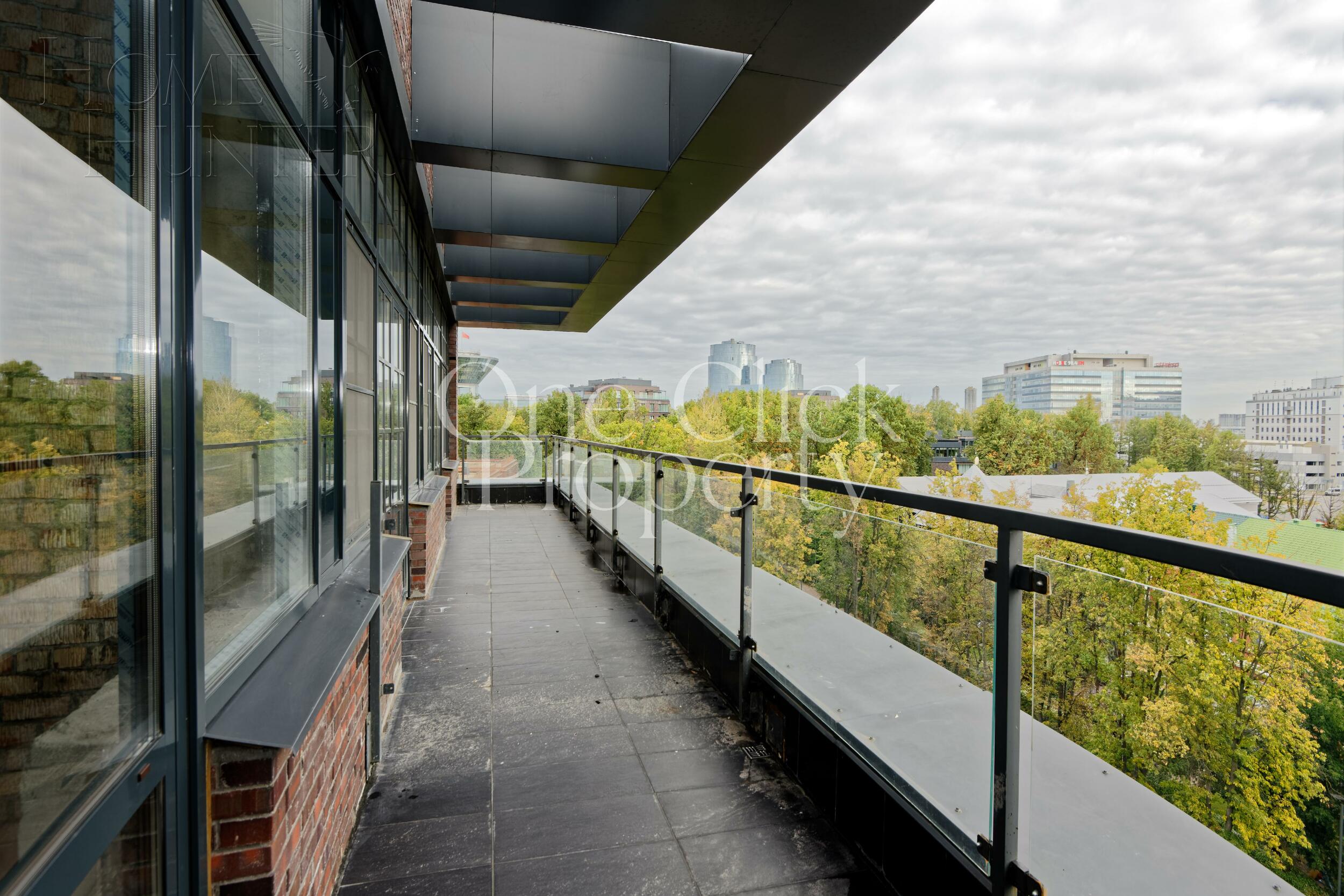 2-КОМН. КВАРТИРА БЕЗ ОТДЕЛКИ 57 М² НА 7 ЭТАЖЕ