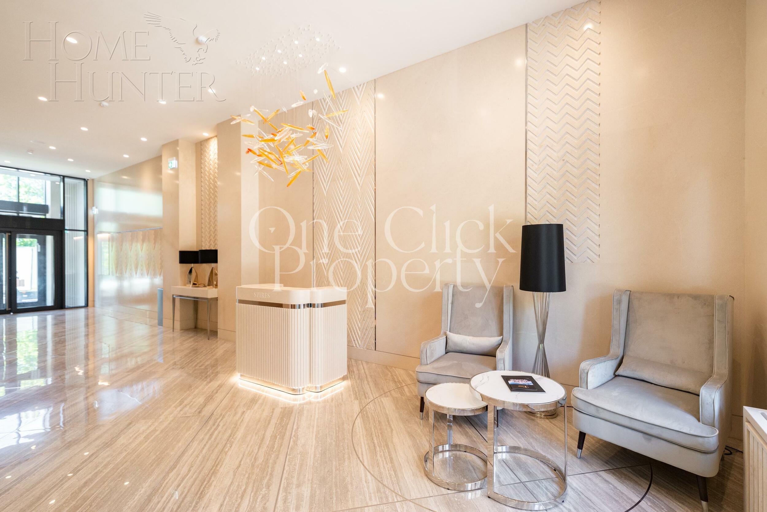 3-КОМН. КВАРТИРА БЕЗ ОТДЕЛКИ 75.8 М² НА 14 ЭТАЖЕ