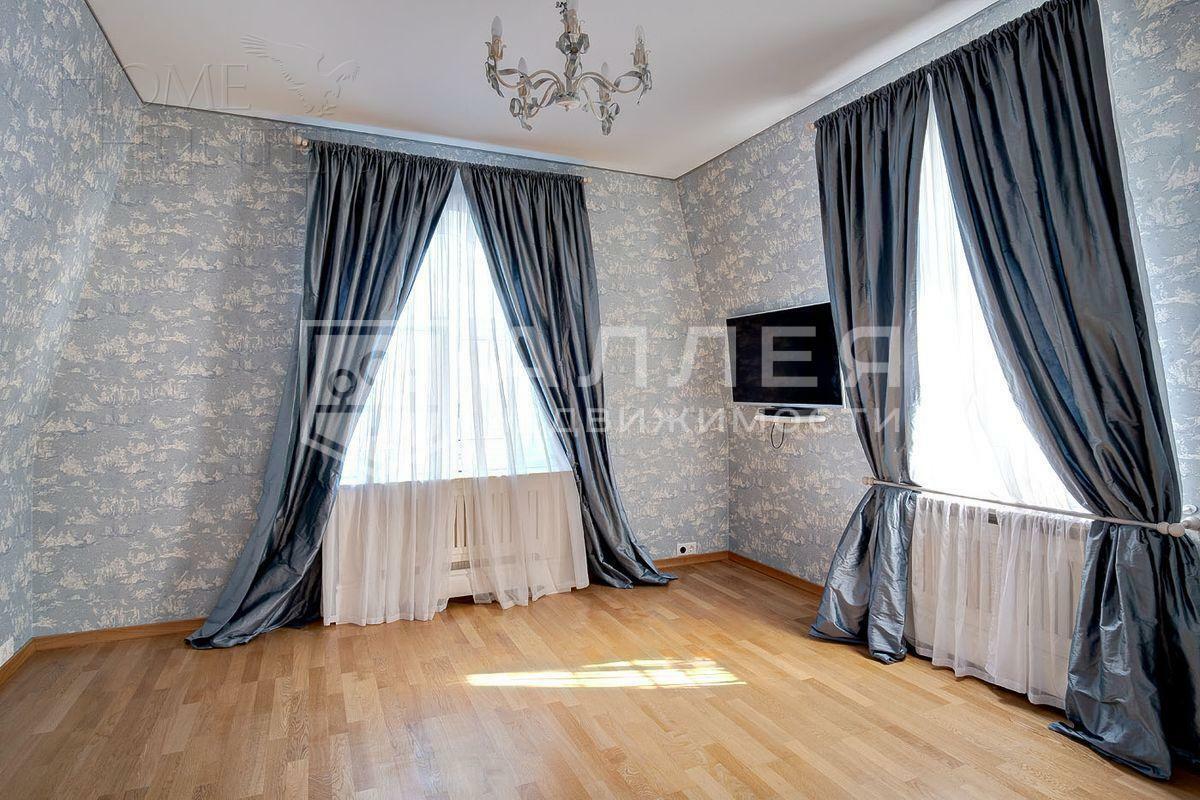 2-этажный коттедж 150 м² с отделкой