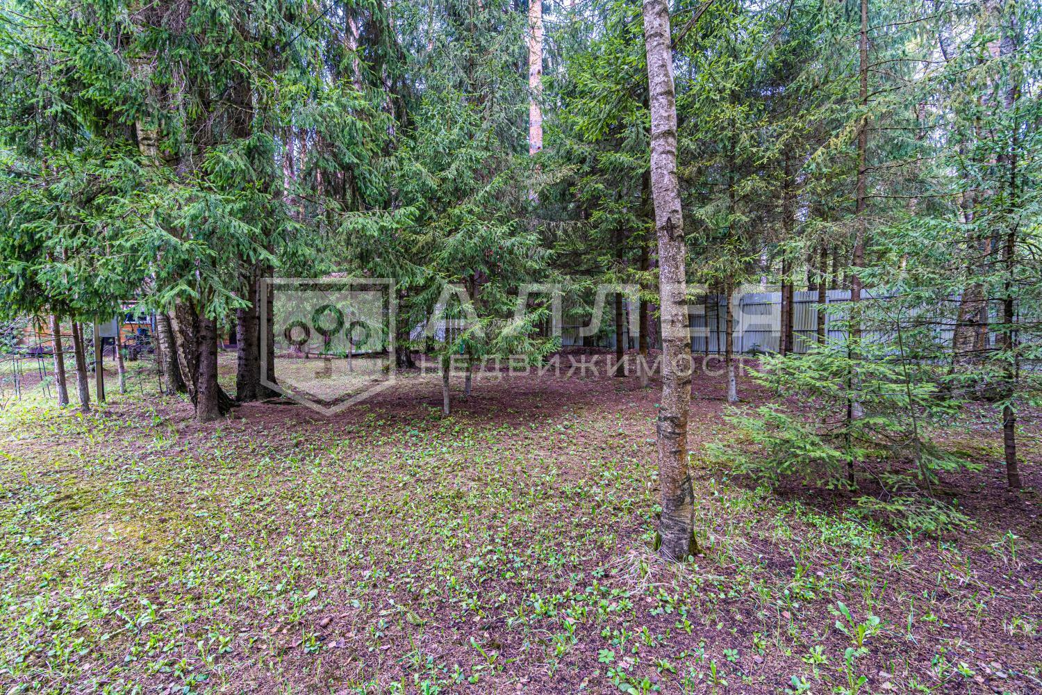 2-этажный коттедж 350 м² с отделкой