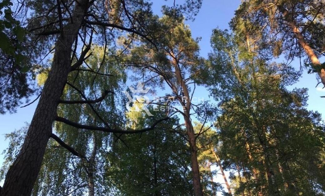 2-этажный коттедж 900 м² с отделкой