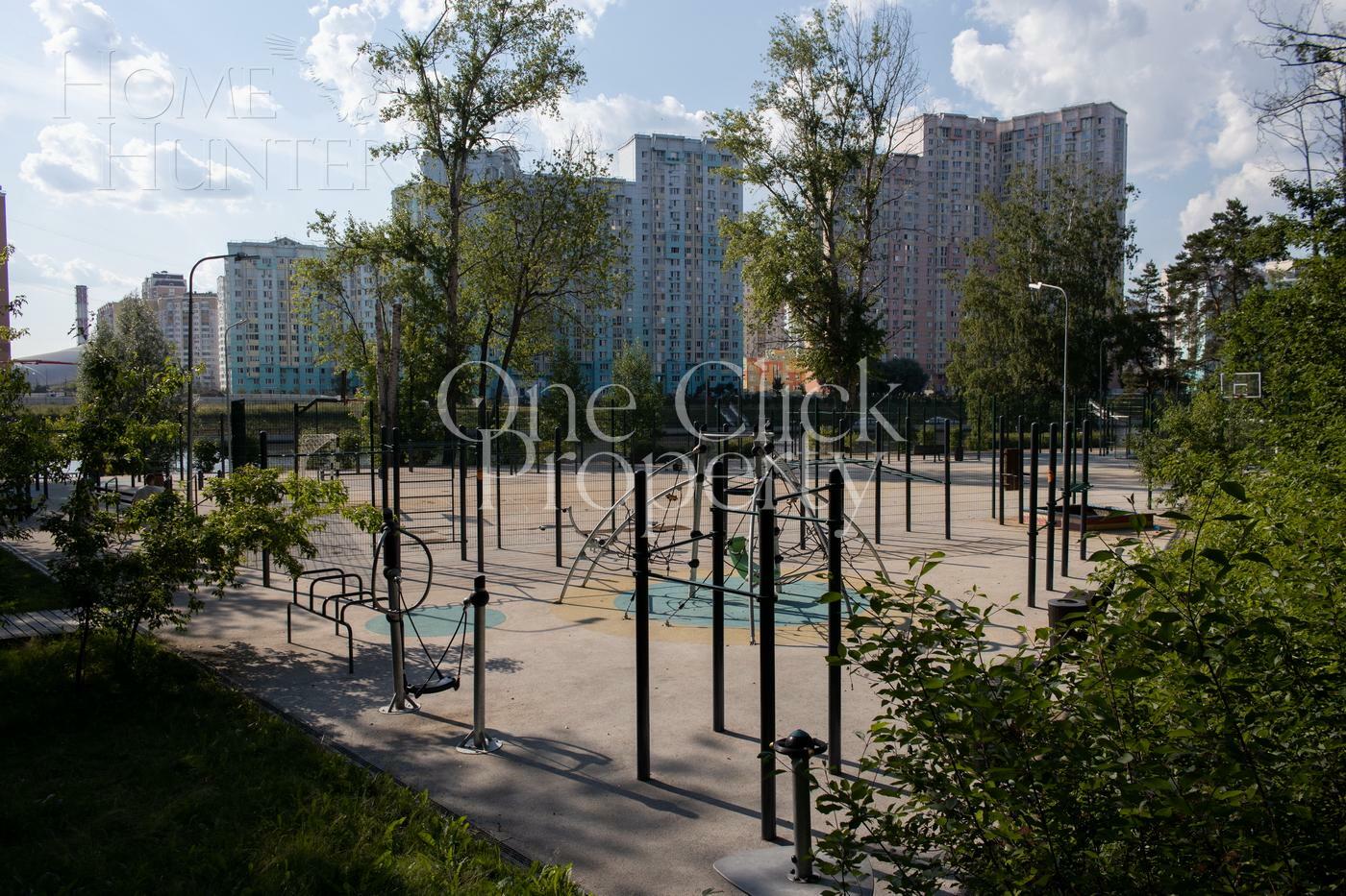 2-КОМН. КВАРТИРА С ОТДЕЛКОЙ 48.5 М² НА 5 ЭТАЖЕ