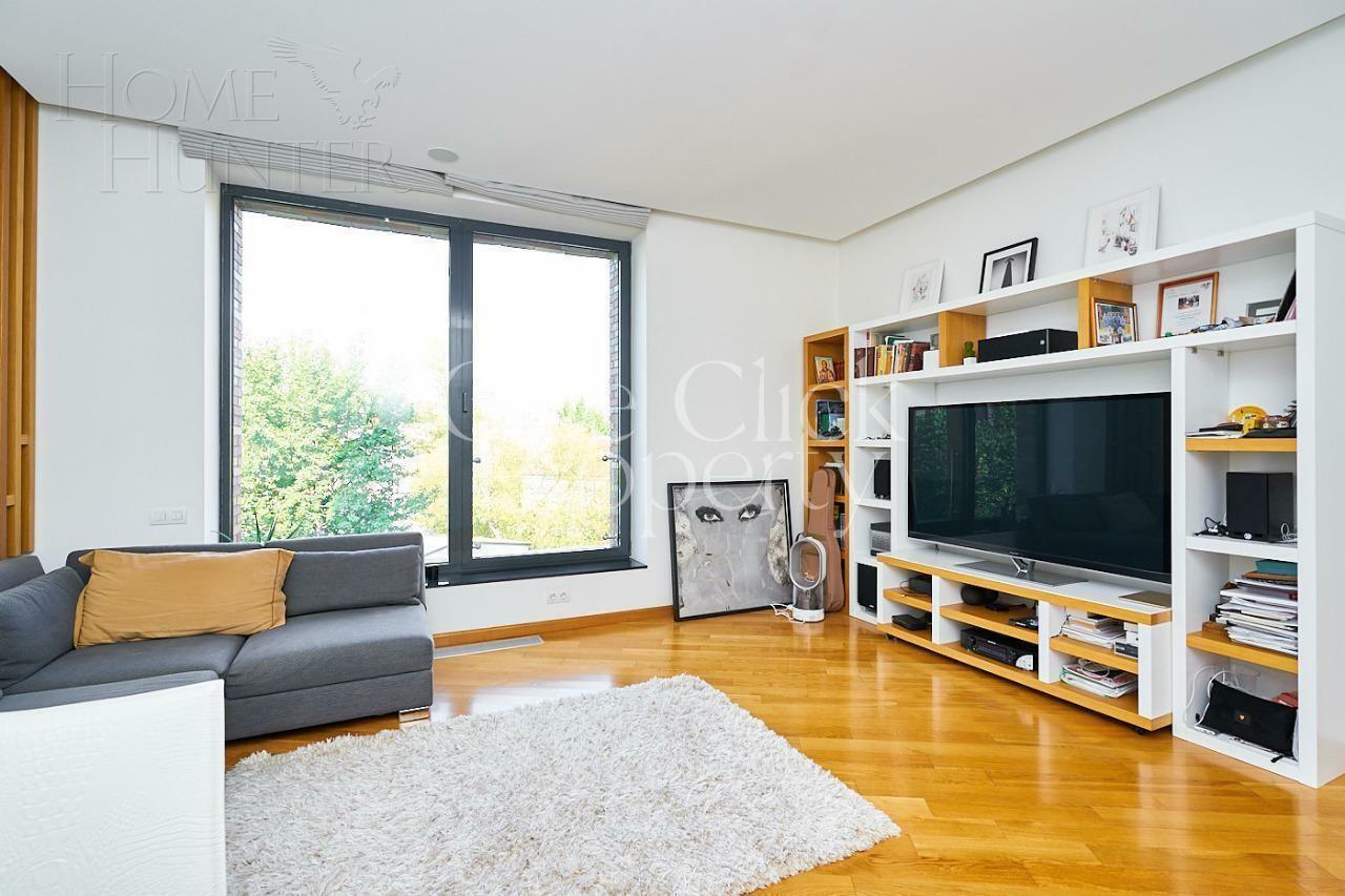 3-КОМН. КВАРТИРА С ОТДЕЛКОЙ 68.2 М² НА 3 ЭТАЖЕ