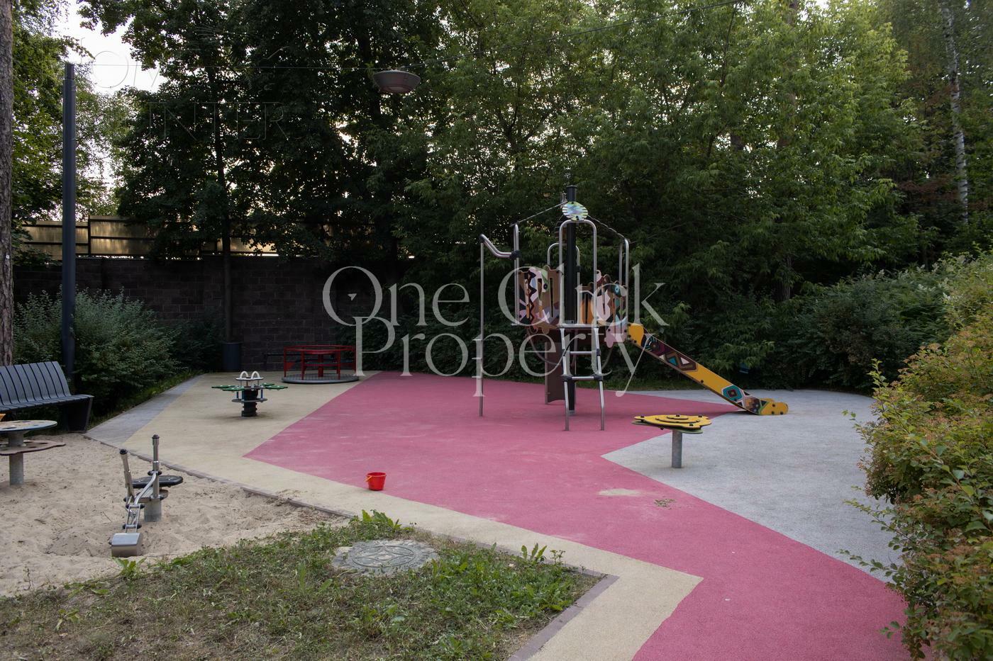 2-КОМН. КВАРТИРА С ОТДЕЛКОЙ 48.5 М² НА 5 ЭТАЖЕ