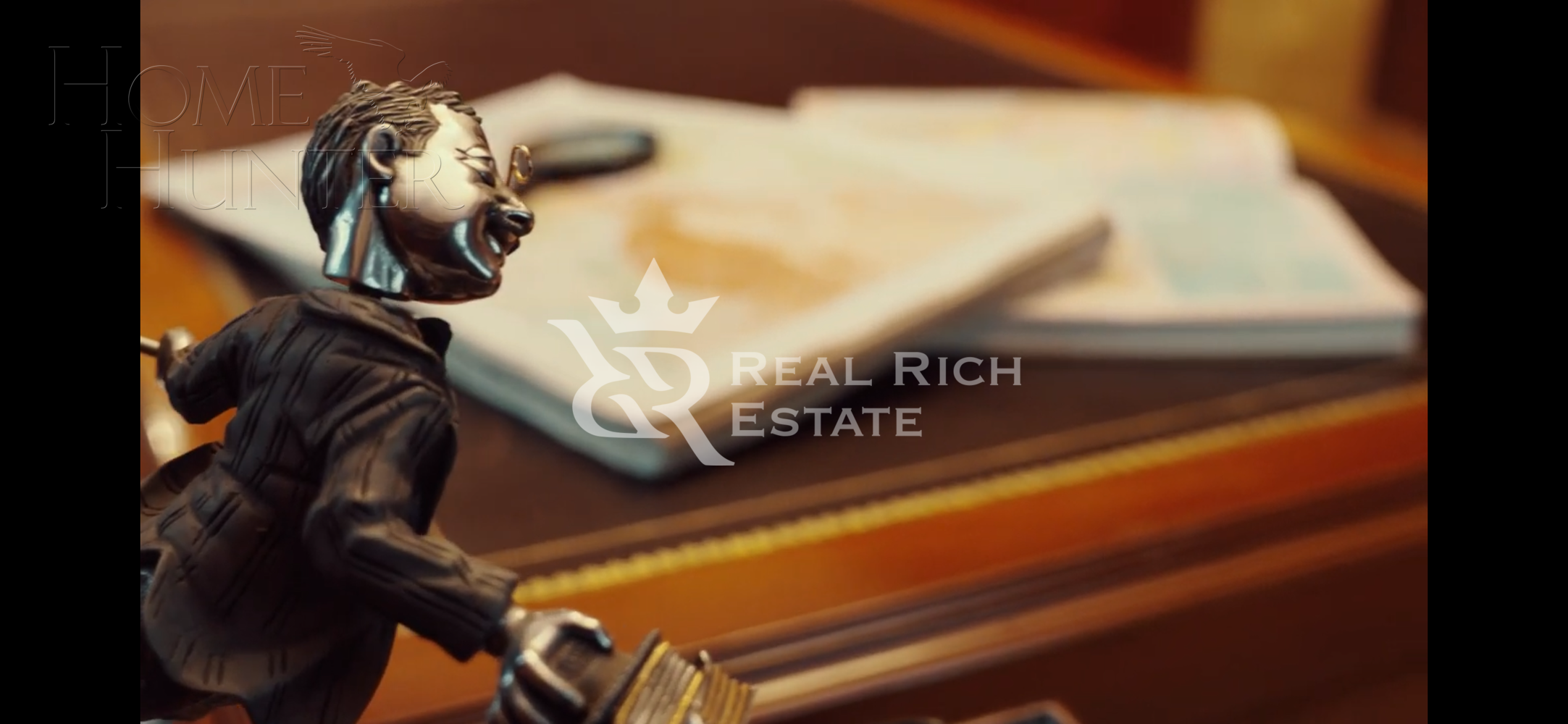 2-этажный коттедж 700 м² с отделкой