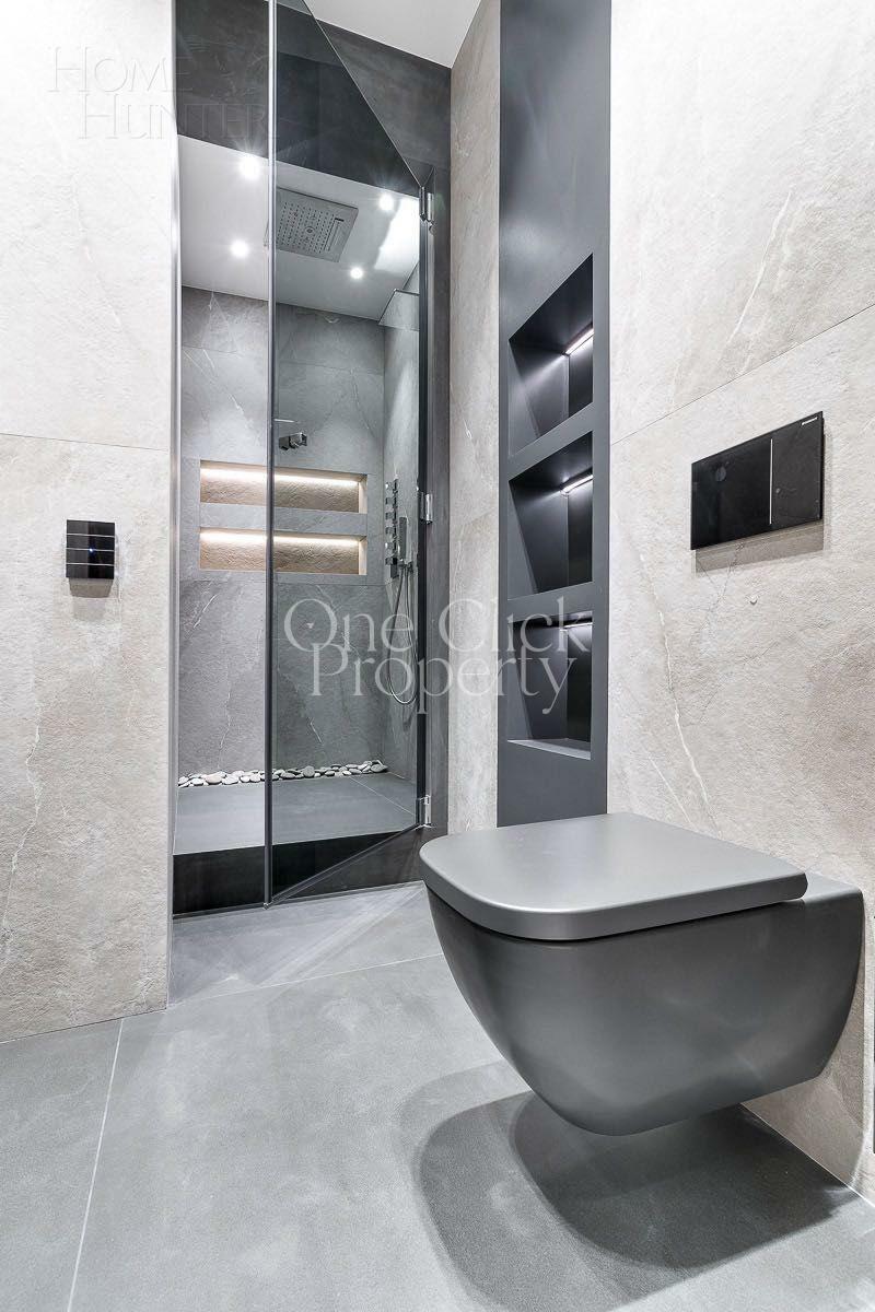 5-КОМН. КВАРТИРА С ОТДЕЛКОЙ 303 М² НА 2 ЭТАЖЕ