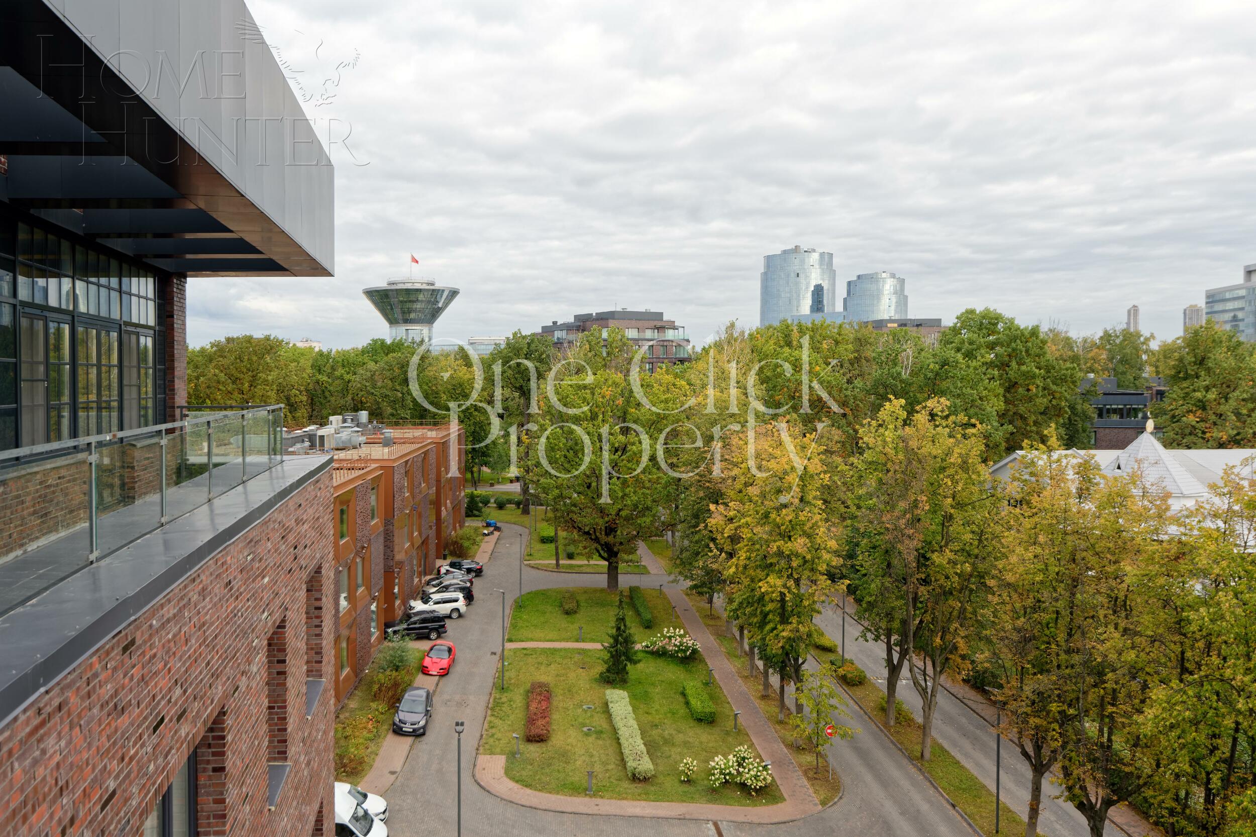 2-КОМН. КВАРТИРА БЕЗ ОТДЕЛКИ 57 М² НА 7 ЭТАЖЕ