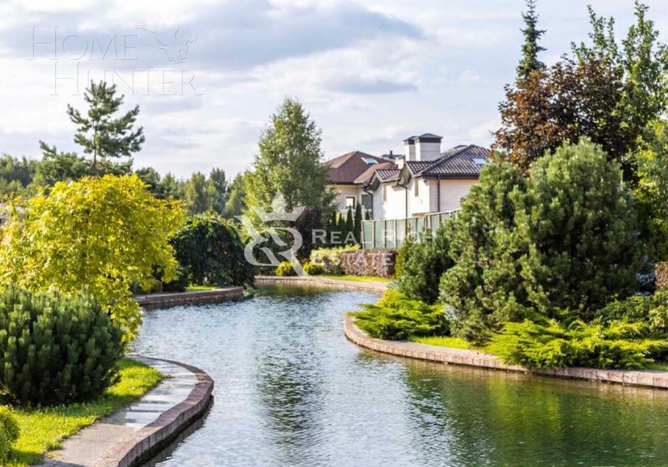 Участок 28.3 сот.