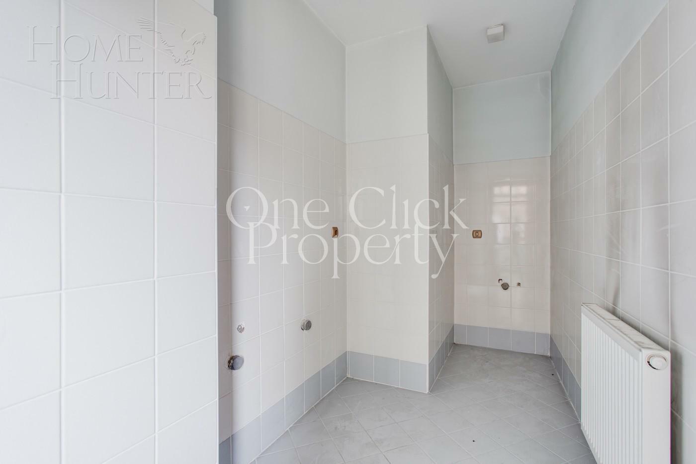 6-КОМН. КВАРТИРА С ОТДЕЛКОЙ 412 М² НА 4 ЭТАЖЕ