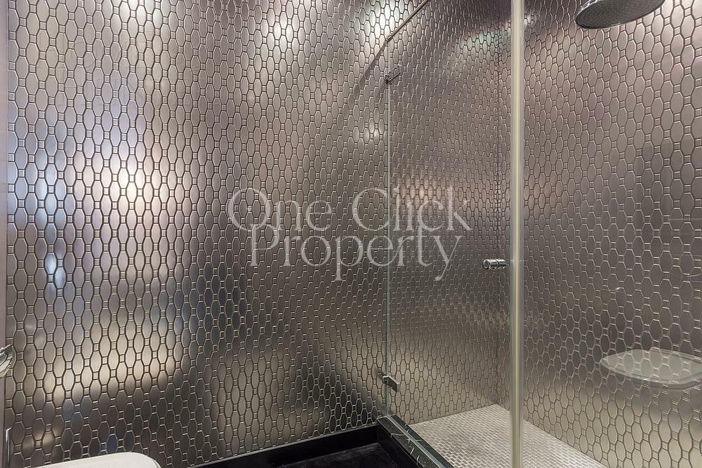 2-УРОВНЕВЫЙ ПЕНТХАУС С ОТДЕЛКОЙ 433.7 М² НА 18 ЭТАЖЕ