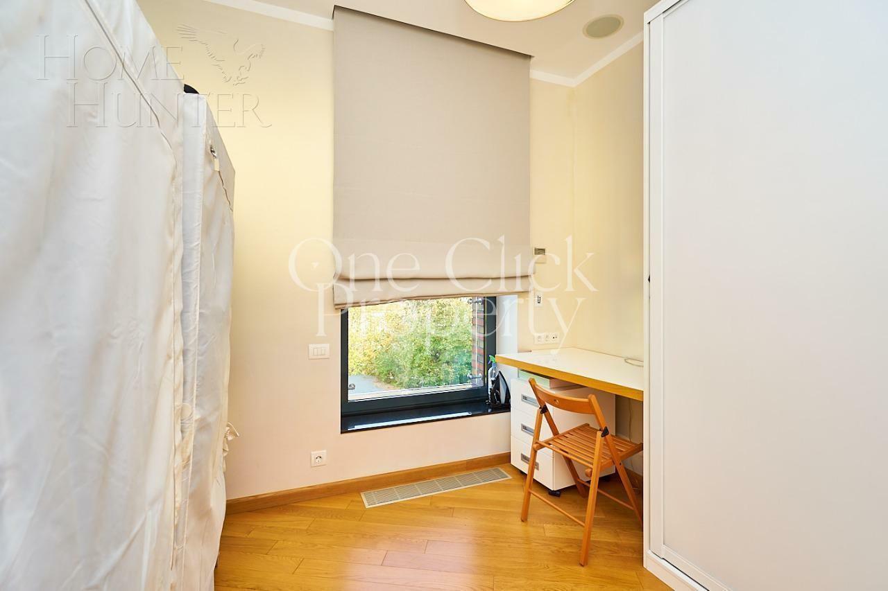 3-КОМН. КВАРТИРА С ОТДЕЛКОЙ 68.2 М² НА 3 ЭТАЖЕ