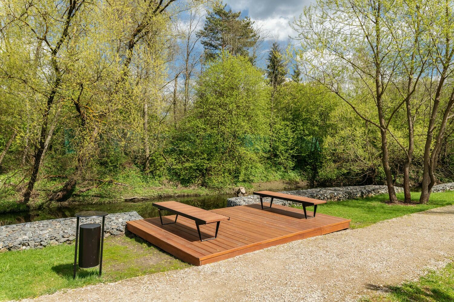 2-этажный коттедж 285 м² без отделки