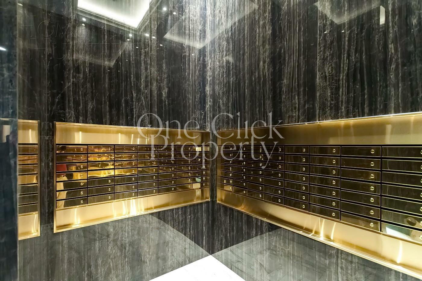 2-КОМН. КВАРТИРА БЕЗ ОТДЕЛКИ 71.2 М² НА 6 ЭТАЖЕ