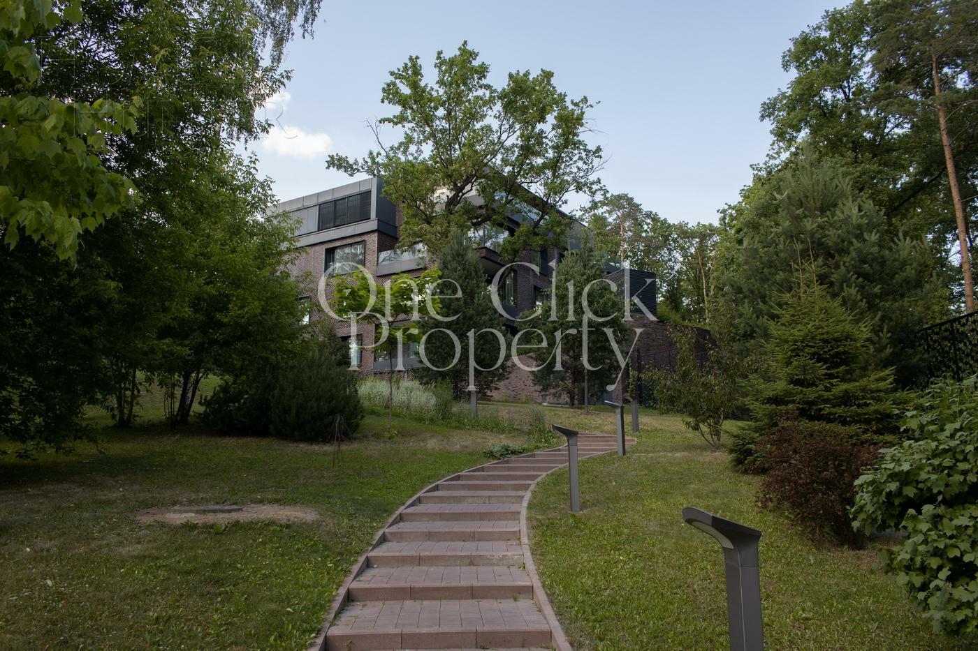 2-КОМН. КВАРТИРА С ОТДЕЛКОЙ 48.5 М² НА 5 ЭТАЖЕ