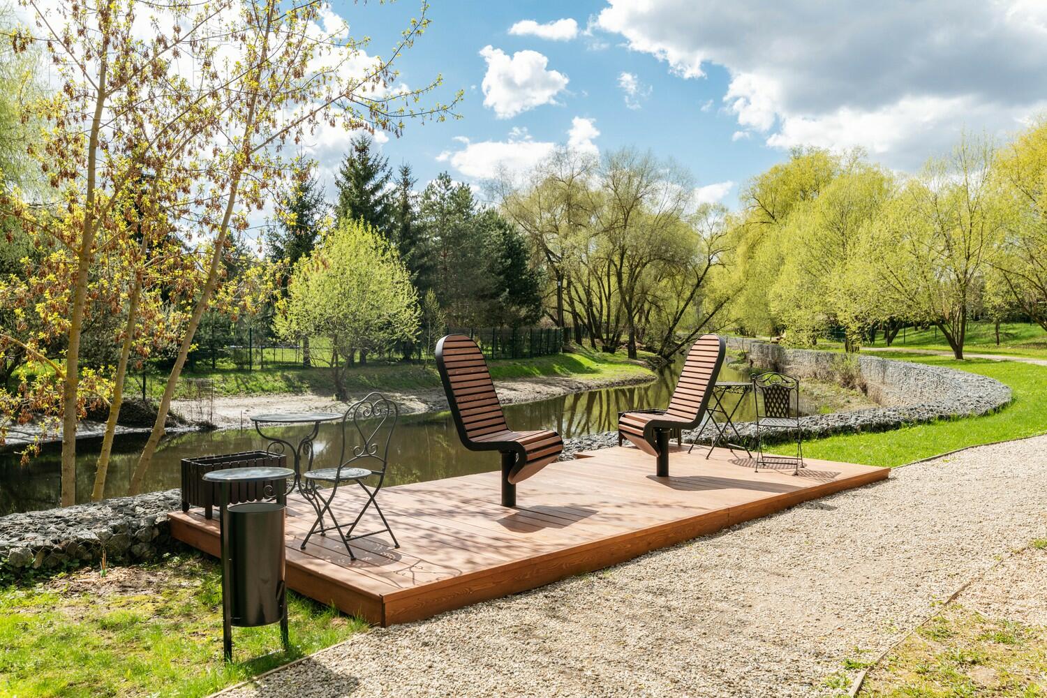 2-этажный коттедж 451 м² без отделки