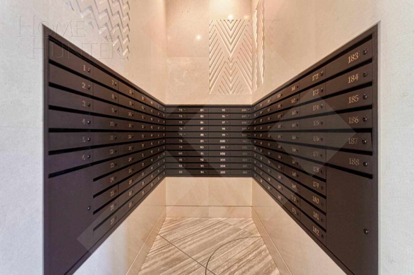 2-КОМН. КВАРТИРА БЕЗ ОТДЕЛКИ 53 М² НА 11 ЭТАЖЕ