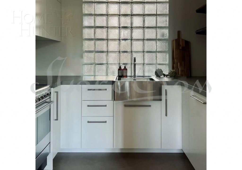 2-КОМН. АПАРТАМЕНТЫ С ОТДЕЛКОЙ 75 М² НА 2 ЭТАЖЕ