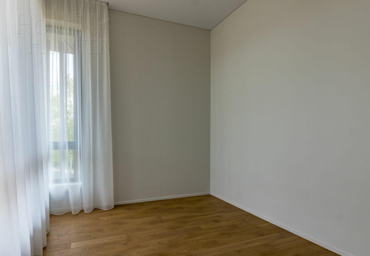 2-этажный коттедж 261 м² с отделкой