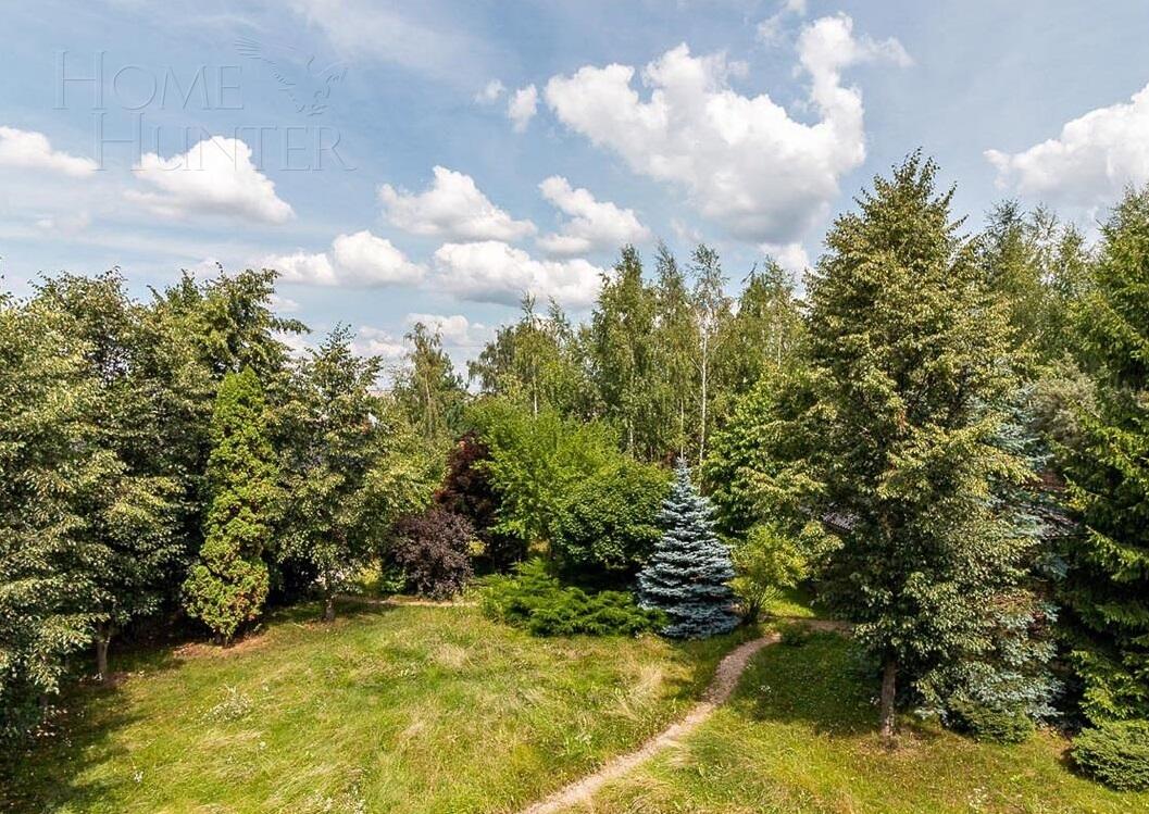 2-этажный коттедж 947 м² с отделкой