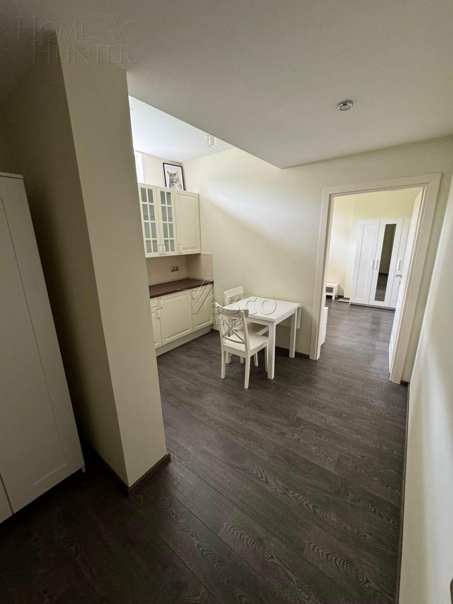 2-этажный коттедж 400 м² с отделкой