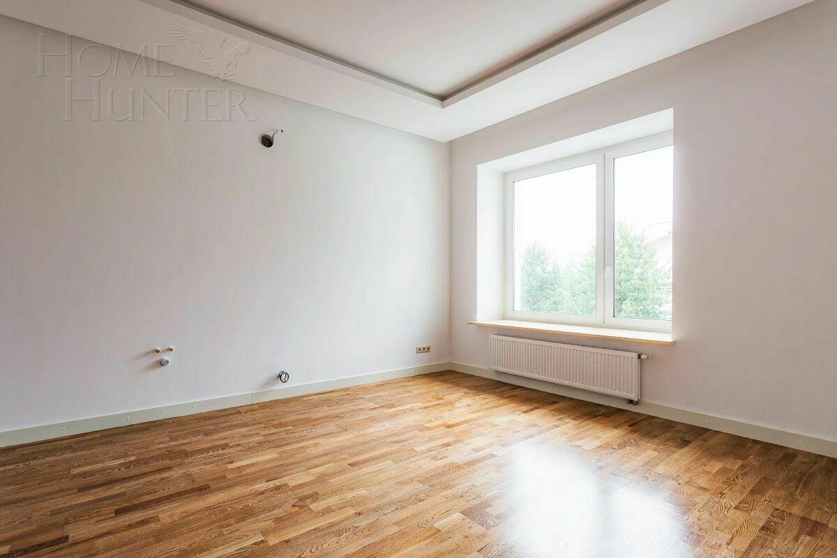 2-этажный коттедж 1 008 м² с отделкой