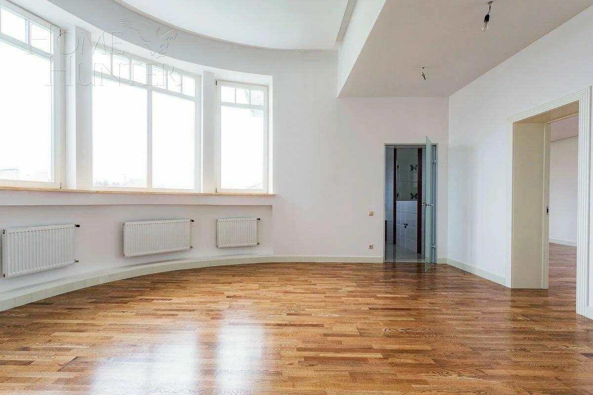 2-этажный коттедж 1 008 м² с отделкой