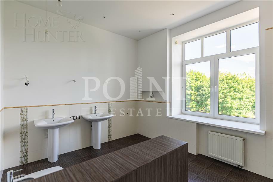 2-этажный коттедж 780 м² с отделкой