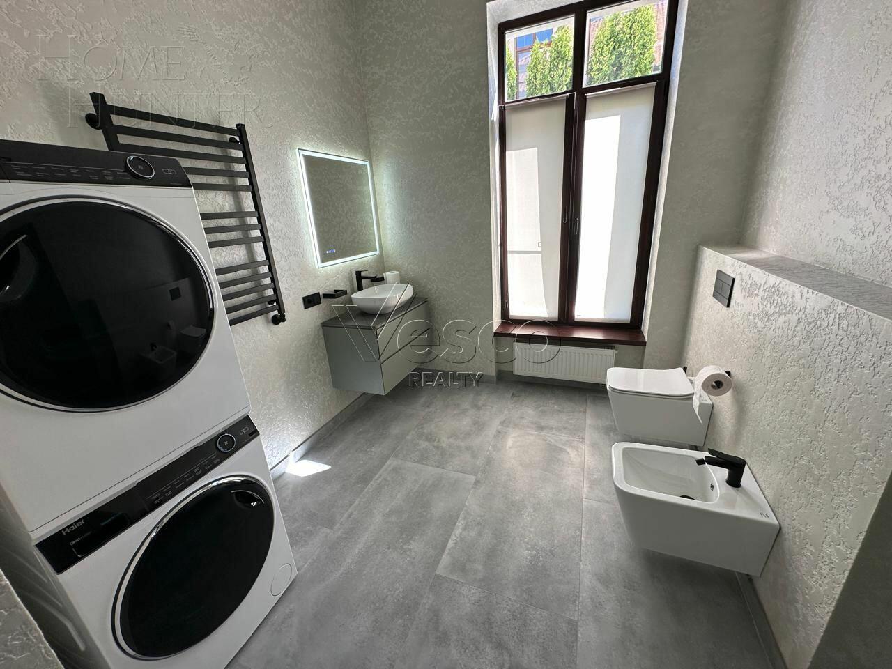 2-этажный коттедж 1 327 м² с отделкой