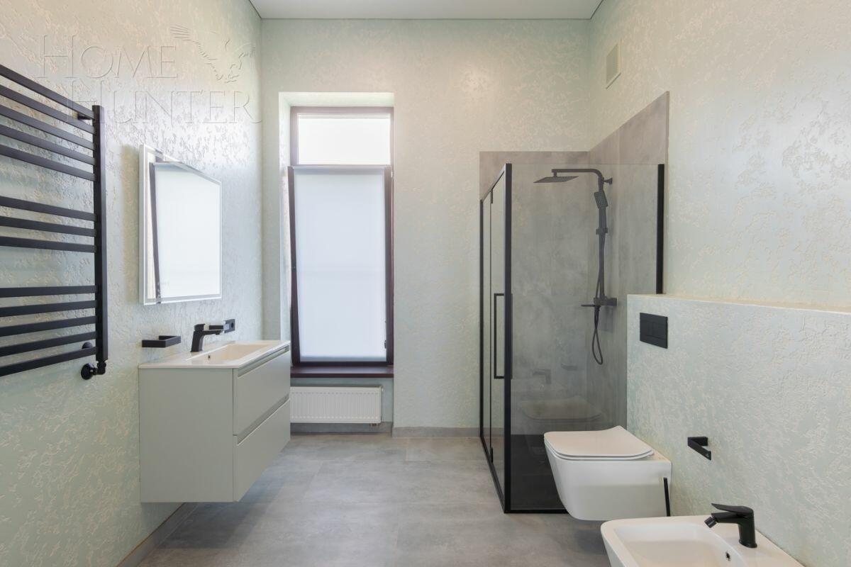 2-этажный коттедж 1 327 м² с отделкой