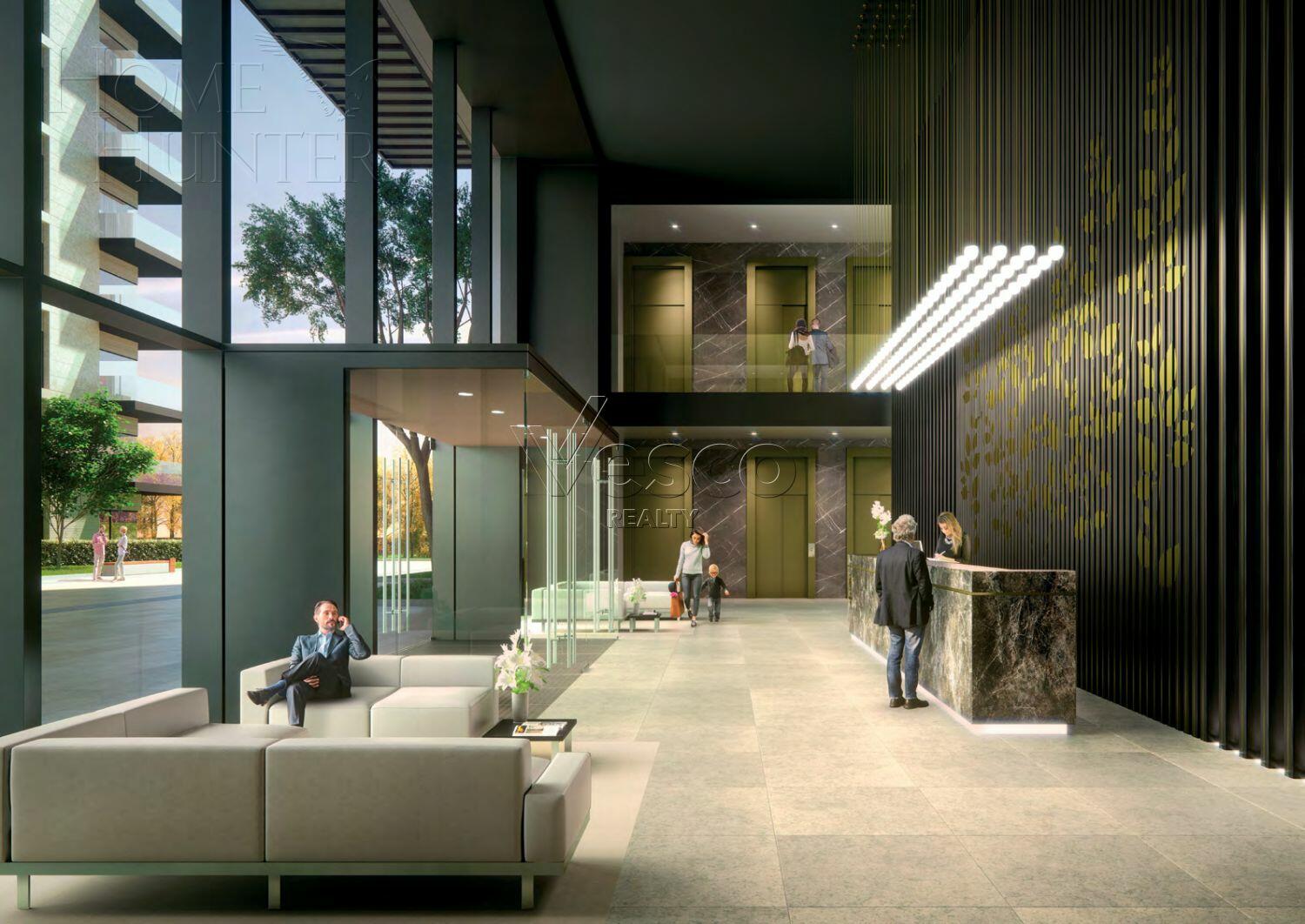 2-КОМН. КВАРТИРА БЕЗ ОТДЕЛКИ 66 М² НА 3 ЭТАЖЕ