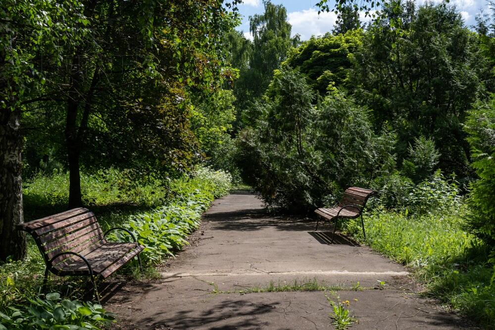 5-КОМН. КВАРТИРА С ОТДЕЛКОЙ 220 М² НА 6 ЭТАЖЕ