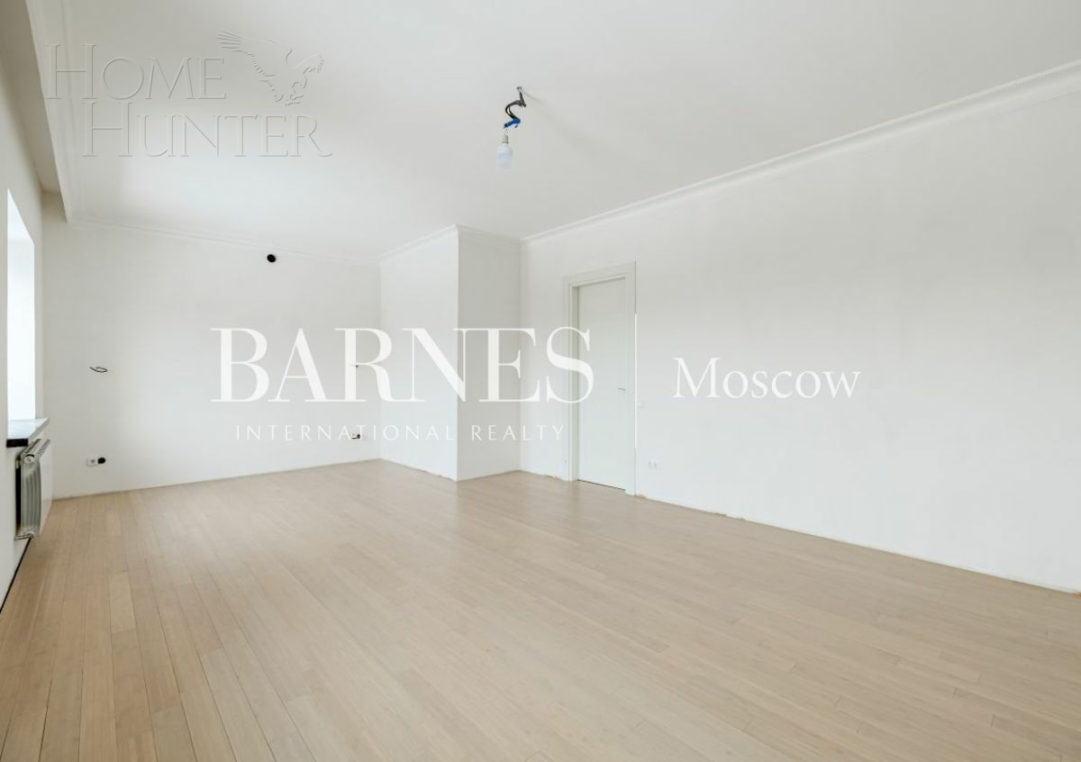 2-этажный коттедж 630 м² с отделкой