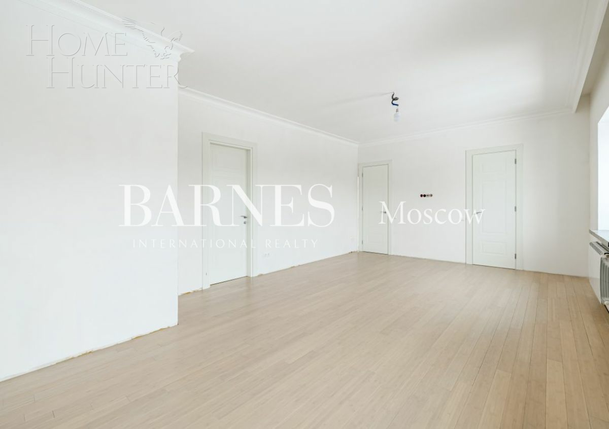 2-этажный коттедж 630 м² с отделкой