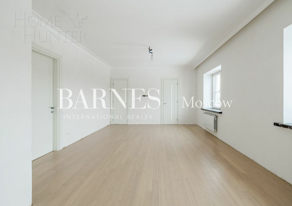 2-этажный коттедж 630 м² с отделкой