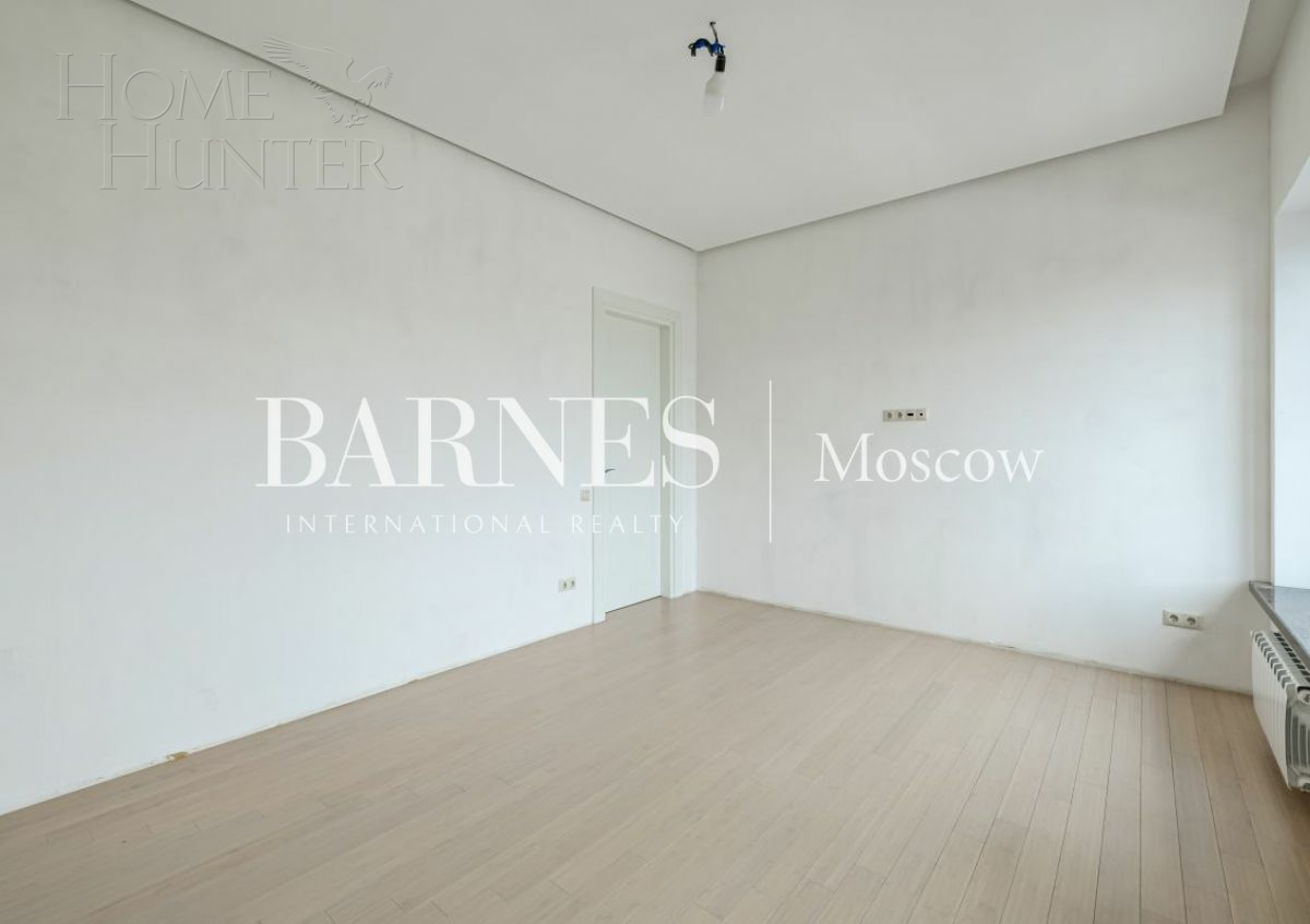 2-этажный коттедж 630 м² с отделкой