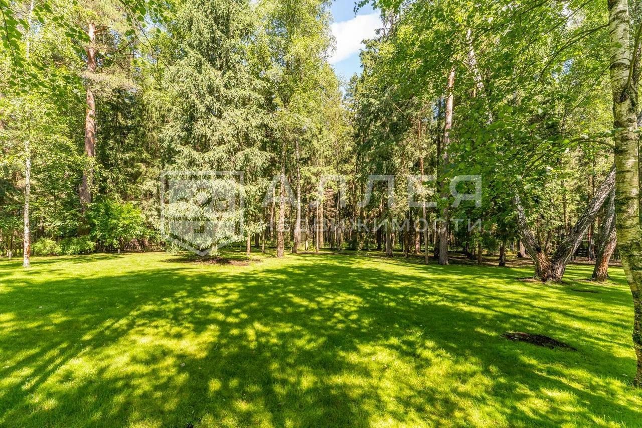 2-этажный коттедж 280 м² с отделкой