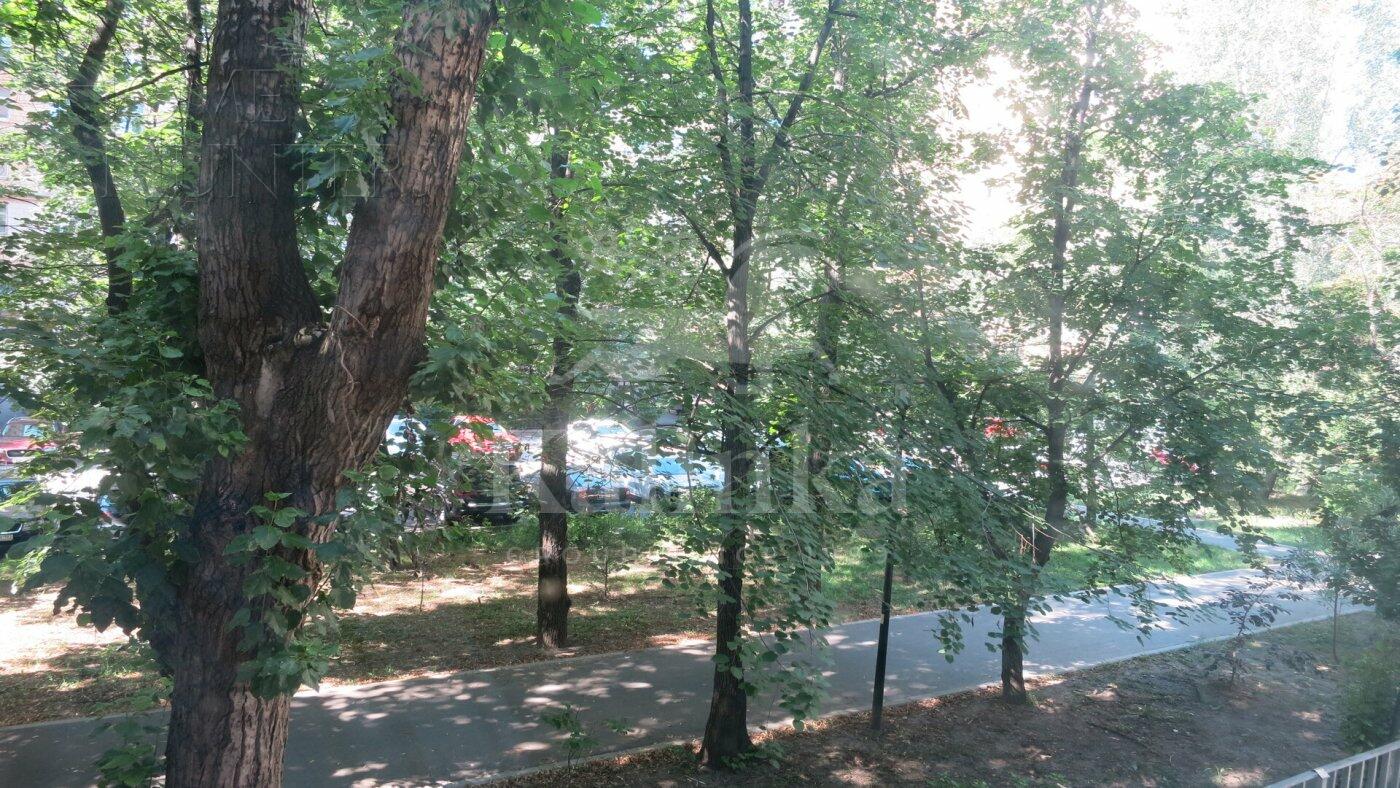 5-КОМН. КВАРТИРА БЕЗ ОТДЕЛКИ 250 М² НА 2 ЭТАЖЕ