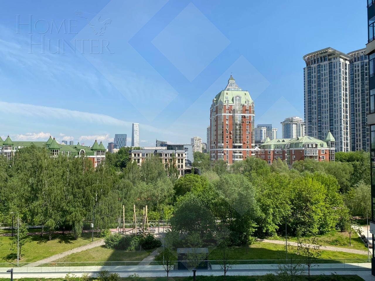 1-КОМН. КВАРТИРА БЕЗ ОТДЕЛКИ 50 М² НА 1 ЭТАЖЕ