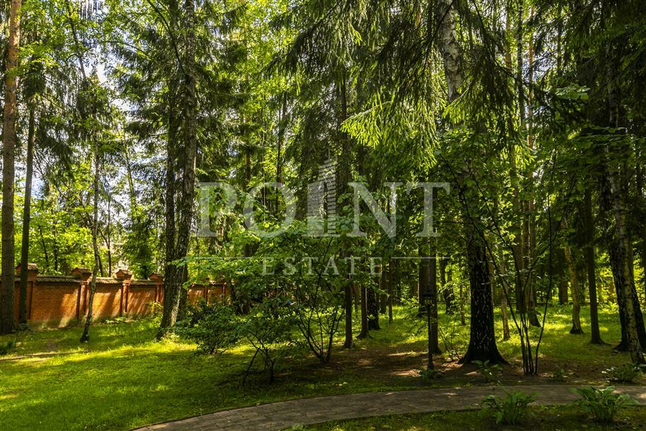 2-этажный коттедж 800 м² с отделкой