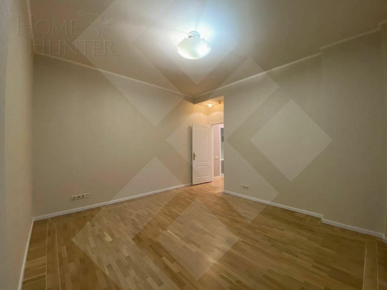 5-КОМН. КВАРТИРА С ОТДЕЛКОЙ 150 М² НА 17 ЭТАЖЕ