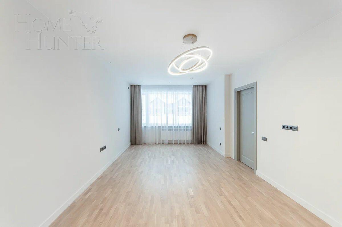 2-этажный коттедж 280 м² с отделкой