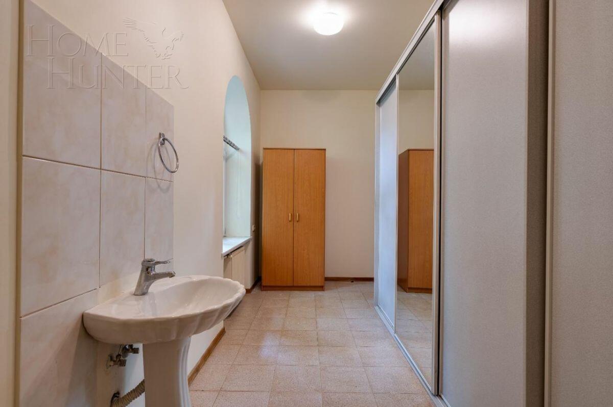 2-этажный коттедж 370 м² с отделкой